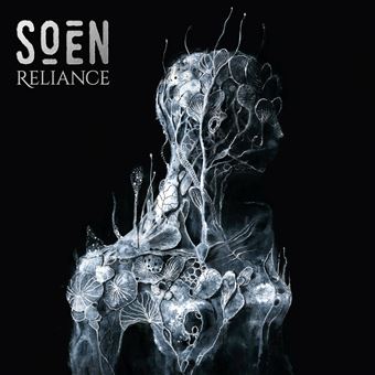 Reliance - Vinilo