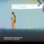 The Peace Concert - CD