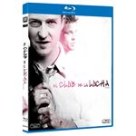El Club De La Lucha - Blu-ray