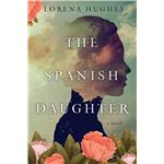 The spanish daughter