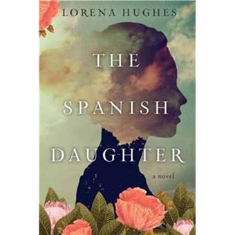 The spanish daughter