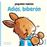 Adios Biberon