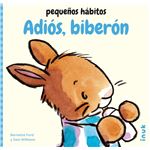 Adios Biberon