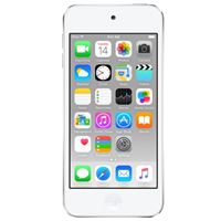 Apple iPod Touch 32GB New Silver