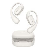 Auriculares Bluetooth Huawei FreeArc True Wireless Gris