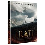 Irati Edic. Especial - Blu-ray