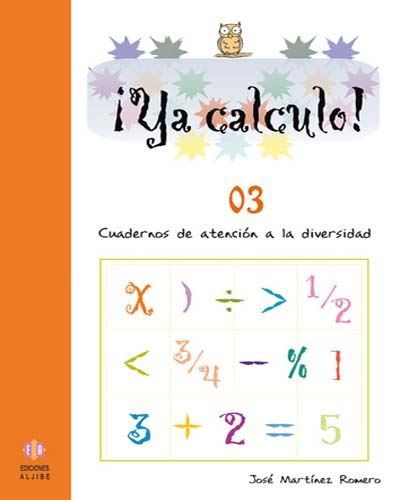 Ya calculo 03