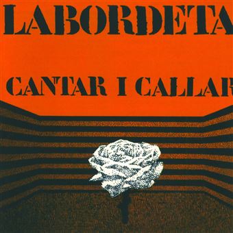 José Antonio Labordeta - 1