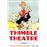 Thimble Theatre 1925 1930