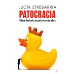 Patocracia