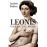 Leonís. Vida de una mujer