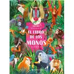 El libro de los monos