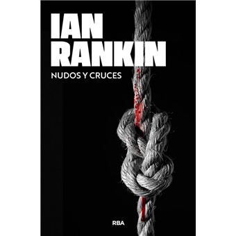 Nudos y cruces