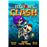 Book of Clash nº 06/08