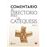 Comentario al directorio para la catequesis