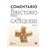 Comentario al directorio para la catequesis