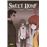 Sweet Home 04