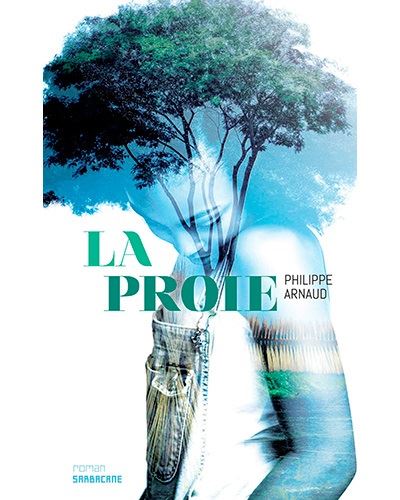 La Proie