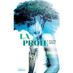 La proie-sarbacane
