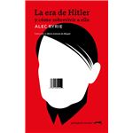 La Era De Hitler