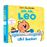 Oh Oh Leo Al Baño