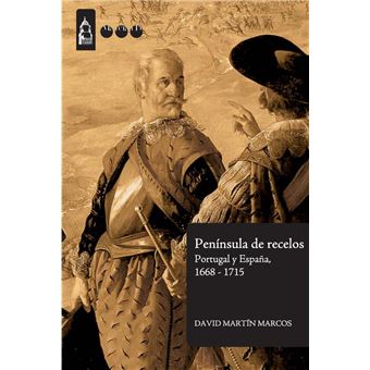Peninsula de recelos