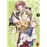 Mushoku tensei 9