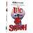 Lilo y Stitch (2025) - UHD + Blu-ray
