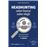 Headhunting-Saber Buscar Saber Elegir