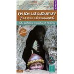 On són les castanyes?
