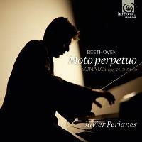 Moto perpetuo