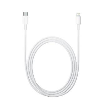 Apple USB-C to Lightning Cable (2m)