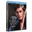 El tulipán negro - Blu-ray