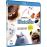 Mascotas - Bluray_0
