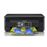Impresora Multifunción Epson Expression Home XP-352 Negro_0