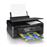 Impresora Multifunción Epson Expression Home XP-352 Negro_1
