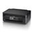 Impresora Multifunción Epson Expression Home XP-352 Negro_2