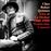 Quintet - Live at Le Dreher Club 1980 - CD