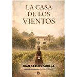 La casa de los vientos