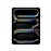 APPLE IPAD PRO 13/M5/WF/512 BLK