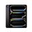 APPLE IPAD PRO 13/M5/WF/512 BLK