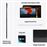 APPLE IPAD PRO 13/M5/WF/512 BLK