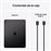 APPLE IPAD PRO 13/M5/WF/512 BLK