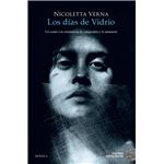 Los Dias De Vidrio