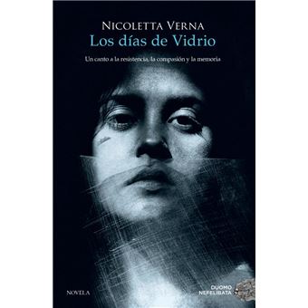 Los Dias De Vidrio