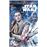 Star Wars: Allegiance (Cómic Episodio IX)_0