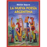 La Nueva Poesia Argentina