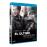 El último disparo - Blu-Ray_0