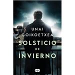 Solsticio De Invierno