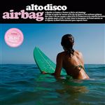Lp-alto disco (carlos hernandez)